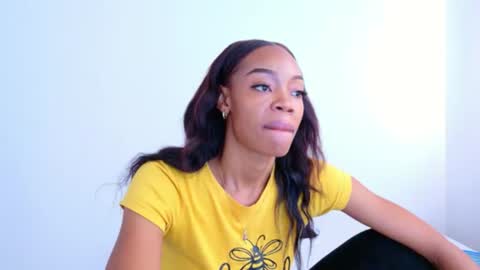 tamylynn online show from 06.16.26