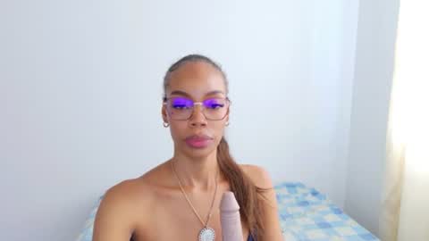 tamylynn online show from 07.12.26