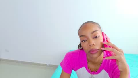 tamylynn online show from 07.13.26