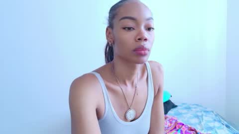 tamylynn online show from 07.16.26