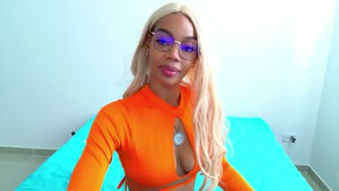 tamylynn online show from 07.28.26