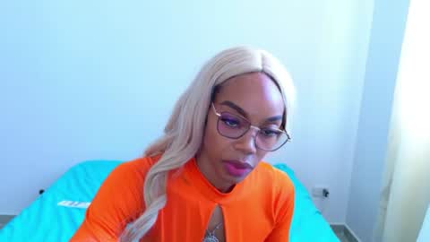 tamylynn online show from 07.28.26