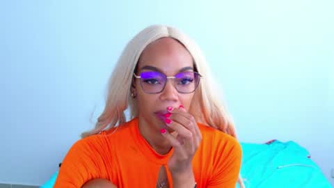 tamylynn online show from 07.28.26