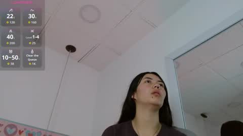 Tammy online show from 05.21.26