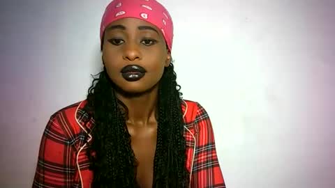 tanasha_20 online show from 03.20.26