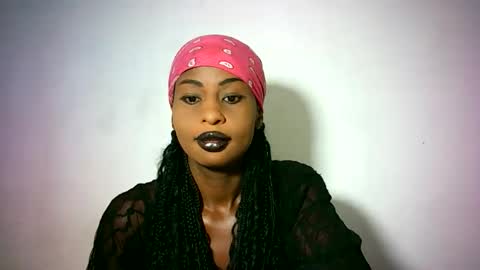 tanasha_20 online show from 04.09.26