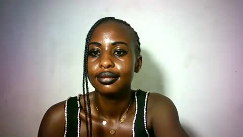 tanasha_20 online show from 04.19.26