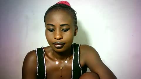 Snapshot of tanasha_20 chatting on 04.22.26 tanasha_20 online show from 04.22.26