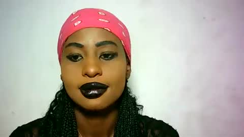 Snapshot of tanasha_20 chatting on 04.24.26 tanasha_20 online show from 04.24.26