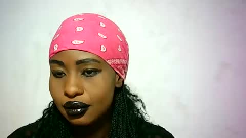 Snapshot of tanasha_20 chatting on 04.25.26 tanasha_20 online show from 04.25.26