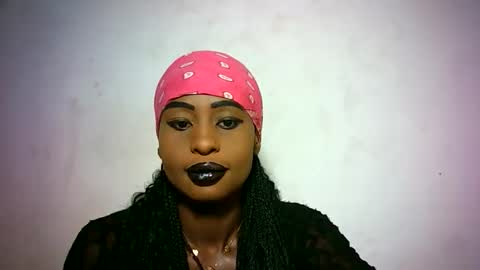 Snapshot of tanasha_20 chatting on 04.28.26 tanasha_20 online show from 04.28.26