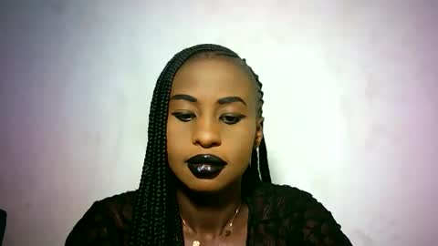 Snapshot of tanasha_20 chatting on 05.06.26 tanasha_20 online show from 05.06.26