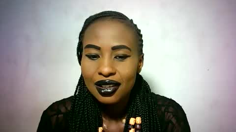 Snapshot of tanasha_20 chatting on 05.11.26 tanasha_20 online show from 05.11.26