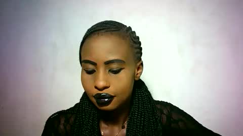 Snapshot of tanasha_20 chatting on 05.11.26 tanasha_20 online show from 05.11.26