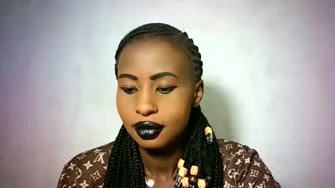 Snapshot of tanasha_20 chatting on 05.17.26 tanasha_20 online show from 05.17.26