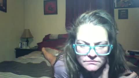 TANDAA online show from 02.04.25