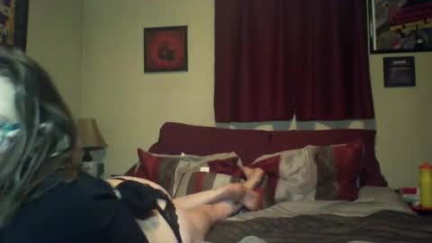 TANDAA online show from 02.06.25