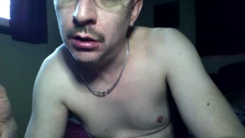 TANDAA online show from 03.03.25