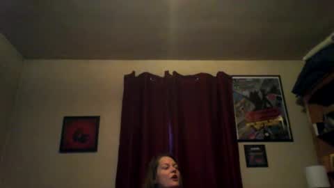 TANDAA online show from 10.09.25