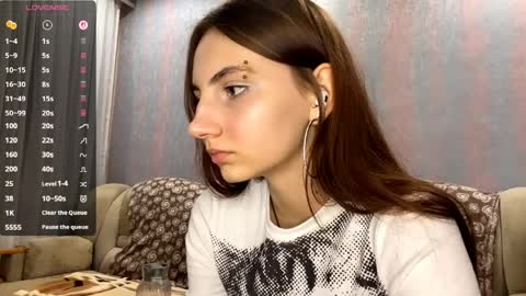 Alice online show from 04.01.26