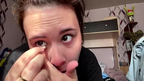 Marry online show from 04.15.26