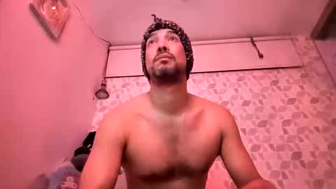 tangoview online show from 04.17.26