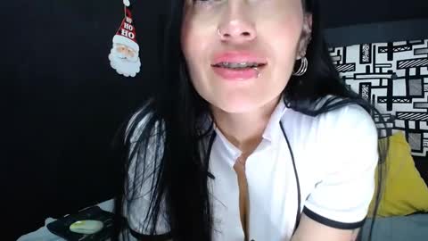 tania online show from 01.04.25