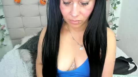 tania online show from 10.30.25