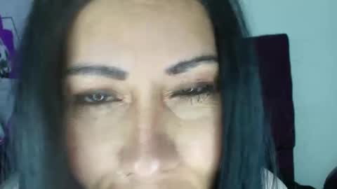 tania online show from 04.21.26