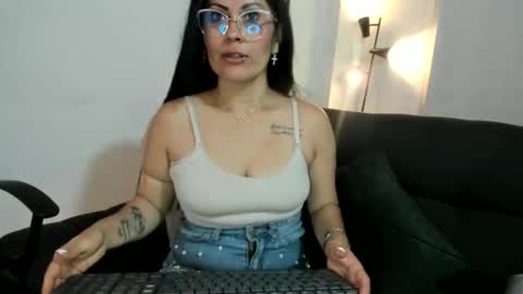 tania online show from 05.05.26