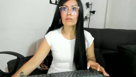 tania online show from 05.07.26