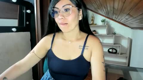 tania online show from 06.02.26