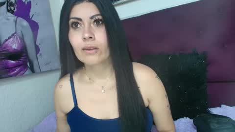 tania online show from 06.09.26