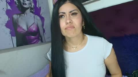 tania online show from 06.13.26