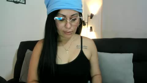 tania online show from 06.23.26