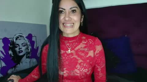 tania online show from 07.14.26