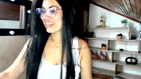 tania online show from 07.28.26