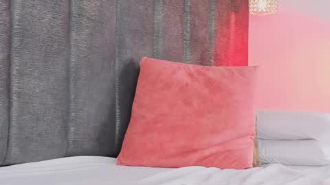 Tania Dias online show from 03.19.26