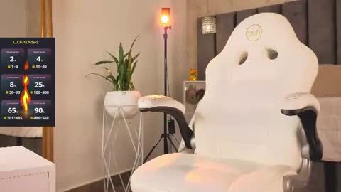 Tania Dias online show from 07.02.26