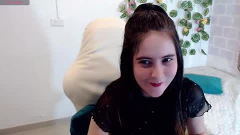 Tania  online show from 02.19.26