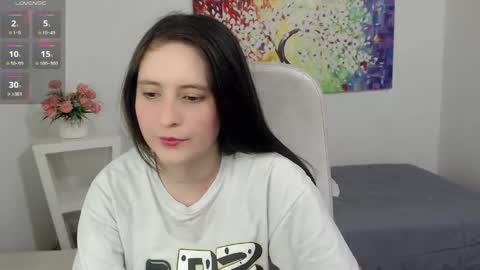 Snapshot of taniadevil_69 chatting on 04.22.26 Tania online show from 04.22.26