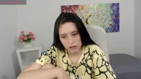 Snapshot of taniadevil_69 chatting on 04.23.26 Tania online show from 04.23.26