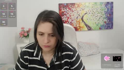 Snapshot of taniadevil_69 chatting on 06.02.26 Tania online show from 06.02.26