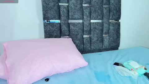 Tania online show from 02.26.26