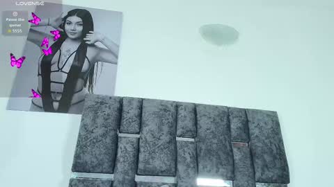 Tania online show from 03.03.26