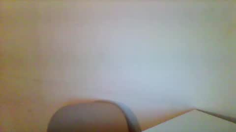 taniatalisha online show from 03.05.26