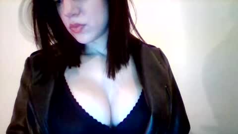 Snapshot of taniatalisha chatting on 05.08.26 taniatalisha online show from 05.08.26