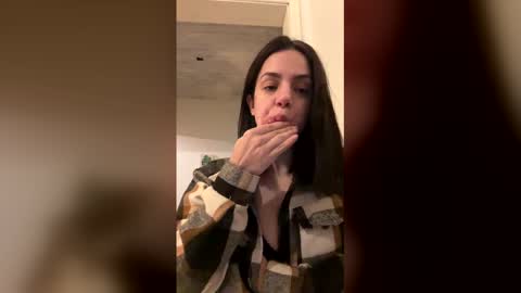 Snapshot of taniatalisha chatting on 05.12.26 taniatalisha online show from 05.12.26