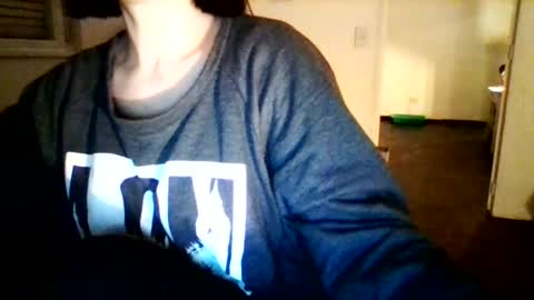 Snapshot of taniatalisha chatting on 07.01.26 taniatalisha online show from 07.01.26