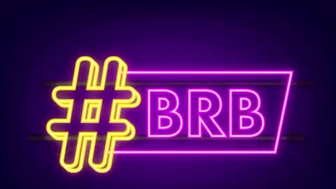 Snapshot of tanisha_bankss chatting on 03.06.25 Tani online show from 03.06.25